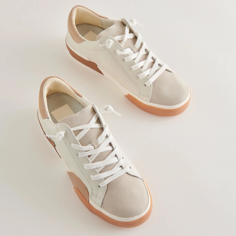 Brand new size 9 W dolce vita